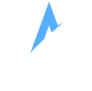 hlogix